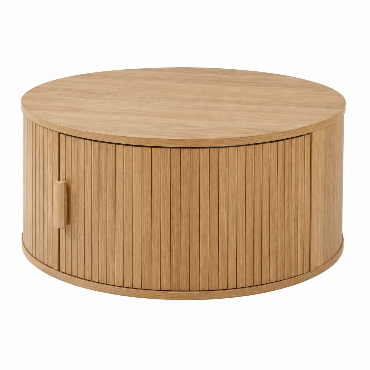 Table basse, pour le salon