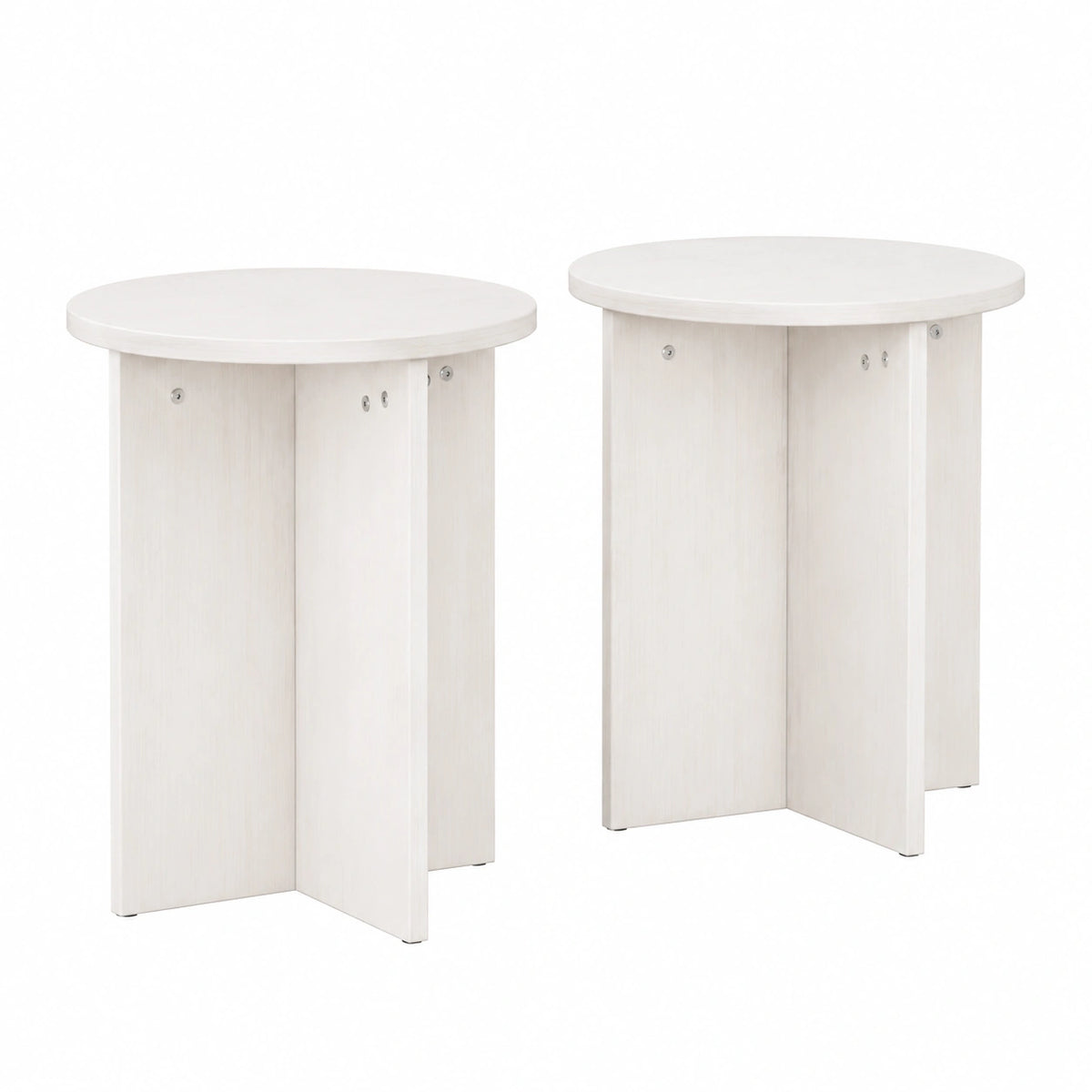 Canapé, extensible, pliable, avec rangement, coloris blanc, pour le salon