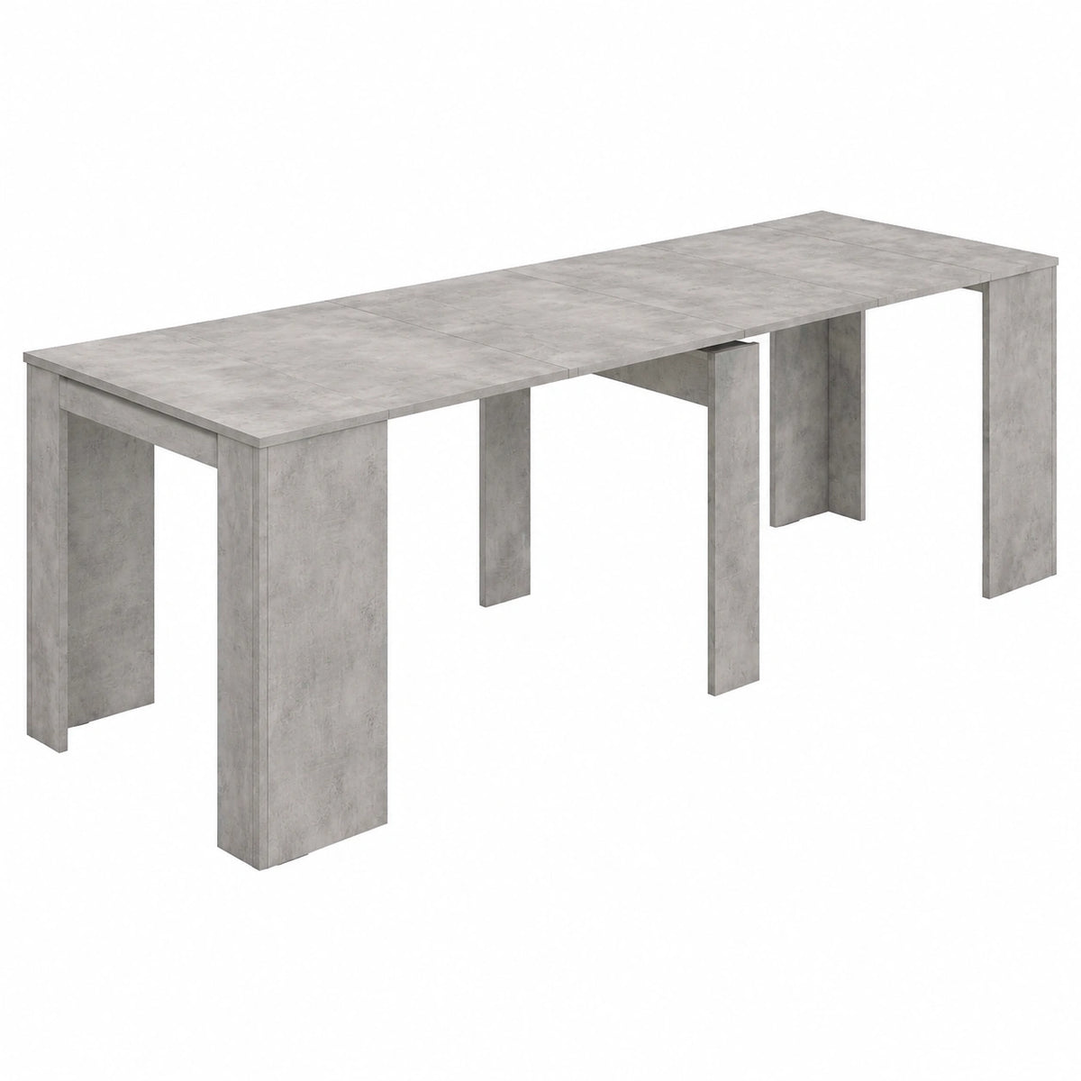 Meuble polyvalent, pour les espaces de vie