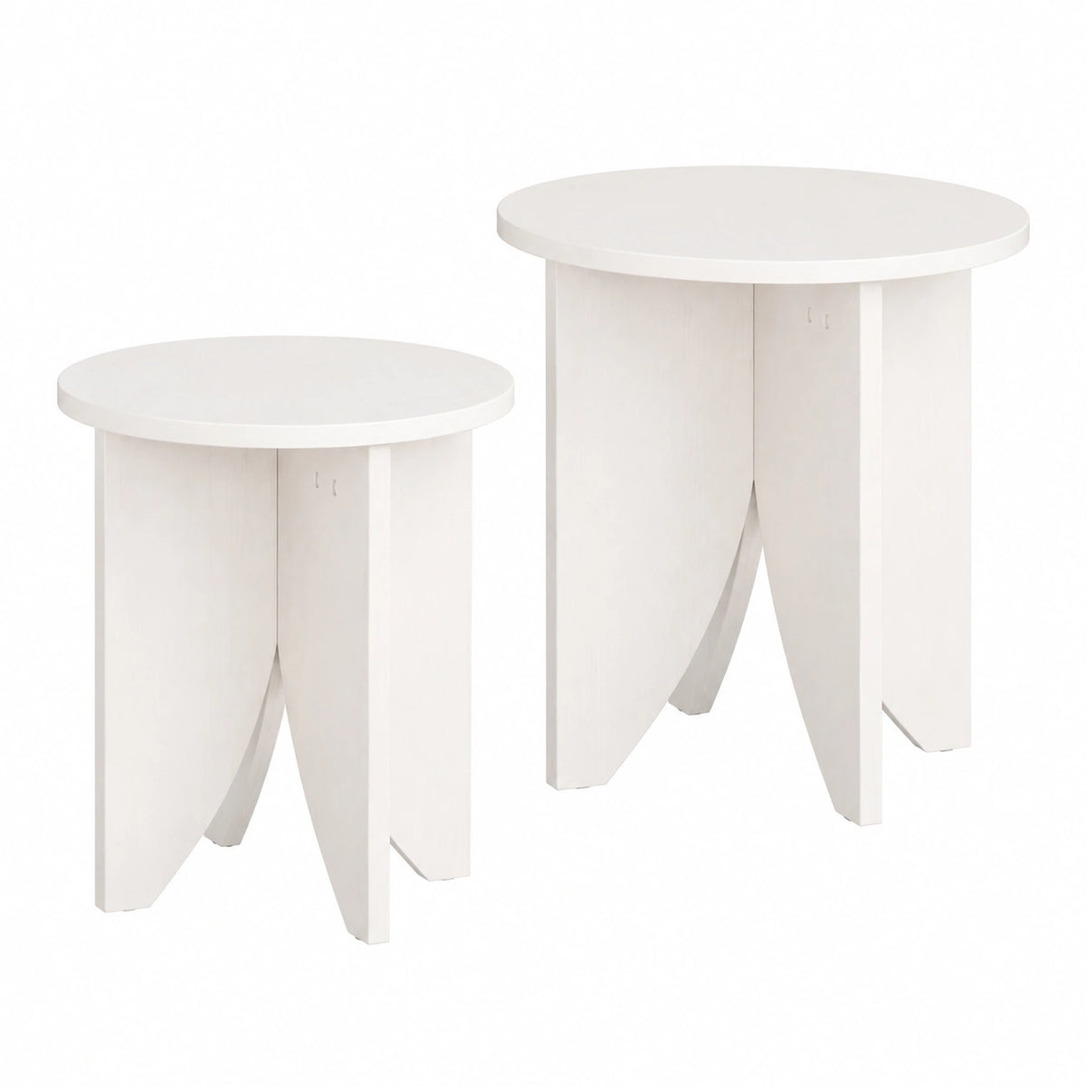 Canapé, extensible, pliable, avec rangement, coloris blanc, pour le salon