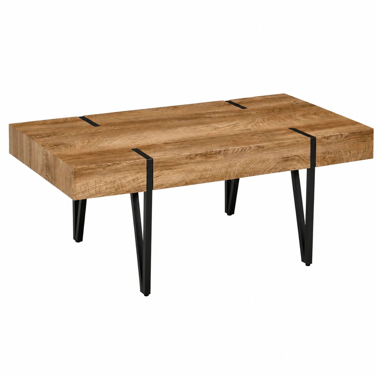 Table basse, pour le salon