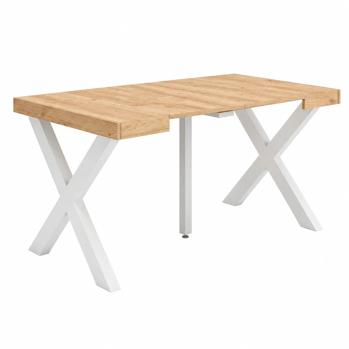 Meuble polyvalent, pour les espaces de vie